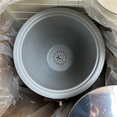 餅つき機の画像