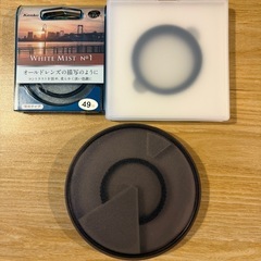 富士フィルム　x100viの画像