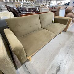 ｿﾌｧﾍﾞｯﾄﾞ(No:1273212)の画像