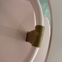 yamatoya ベビーチェアの画像