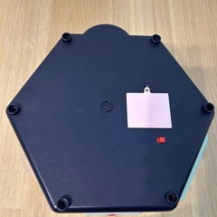 赤ちゃんおもちゃの画像