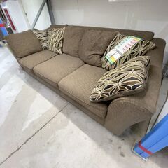 3Pｿﾌｧ/ｱﾒﾘｶﾝ(No:1273457)の画像