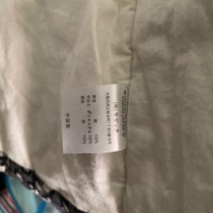 はんてんの画像