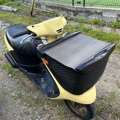 レッツ4バスケット　実動　の画像