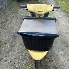 レッツ4バスケット　実動　の画像