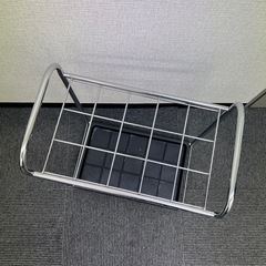 【取りに来てくださる方のみ】大容量　傘立て【複数台あり】の画像