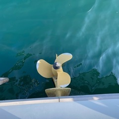 ヤマハYD-24の画像