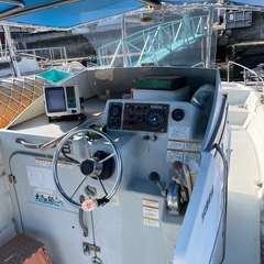 ヤマハYD-24の画像