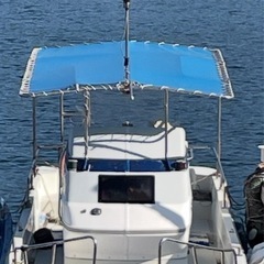 ヤマハYD-24の画像