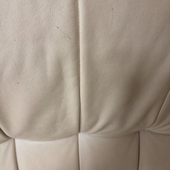 ソファ　2.3人かけの画像