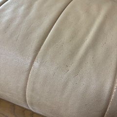 ソファ　2.3人かけの画像