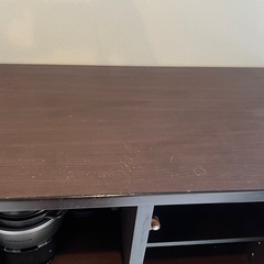 無料！キッチンボード、カップボードの画像