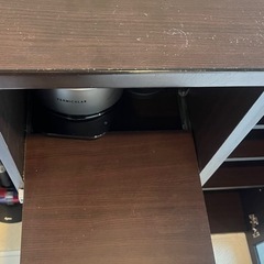 無料！キッチンボード、カップボードの画像