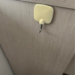 電子ピアノ　ヤマハ　CLP-635 美品の画像