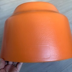 【お話中】バンボ　テーブル付き　の画像