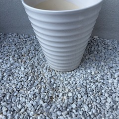 植木鉢、プランターの画像