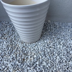 植木鉢、プランターの画像