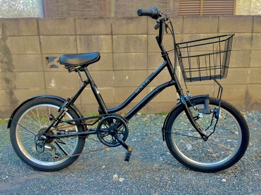自転車