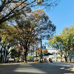 高知大生の個人家庭教師　小3500円 中4000円 高5000円　(90分)　理系　初回無料　朝倉周辺の画像