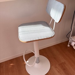 LAWYA チェアの画像