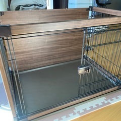 【決定】おしゃれ ゲージの画像