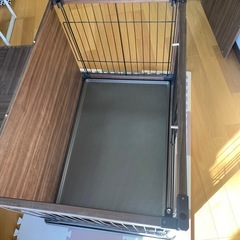 【決定】おしゃれ ゲージの画像