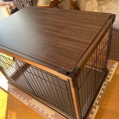 【決定】おしゃれ ゲージの画像