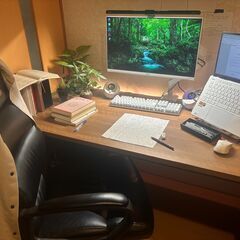 高知大生の個人家庭教師　小3500円 中4000円 高5000円　(90分)　理系　初回無料　朝倉周辺の画像