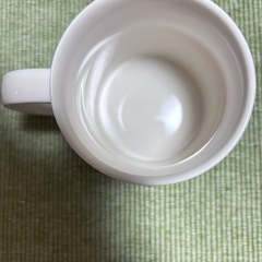 【現在交渉中】2024コージーコーナーのクリスマスマグカップ差し上げます の画像