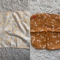 【新品＆美品】タオル14枚セットの画像