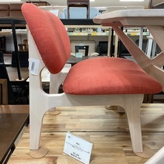 ダイニング3点セット
の画像