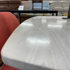 ダイニング3点セット
の画像