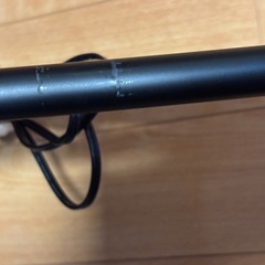 照明ライト　の画像