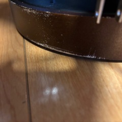 照明ライト　の画像