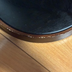 照明ライト　の画像