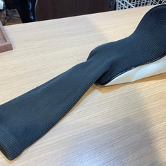 D7043【キャロウェイ】ウォーバード ドライバー用 ヘッドカバーの画像