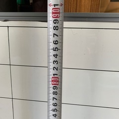 ★早い者勝ち★ホワイトボード・約高さ90cm×横幅120cm※商品の詳しい状態やサイズ等は現物にてご確認ください。の画像