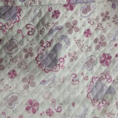 120〜130センチ　パジャマとスリーパーの画像