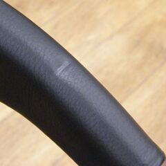 4脚在庫有り！ CondeHouse SAN ダイニングチェア 座面高：約45cm デザイナーズ North Noble 食卓 椅子 家具 カンディハウス サン 札幌市 厚別区の画像