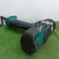 日立 WR14VB インパクトレンチ　100V【野田愛宕店】【店頭取引限定】【中古】管理番号：ITH3QIYLOQMPの画像