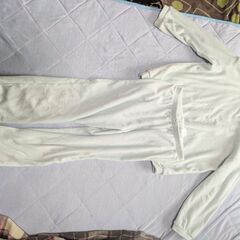 120〜130センチ　パジャマとスリーパーの画像