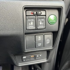 【総額46.5万円‼️】オデッセイアブソルート！の画像