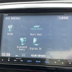 【総額46.5万円‼️】オデッセイアブソルート！の画像