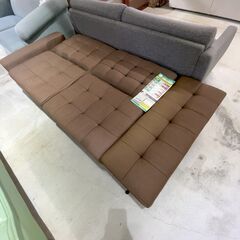 ｿﾌｧﾍﾞｯﾄﾞ(No:1273124)の画像