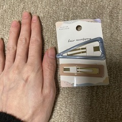 かわいいピンの画像