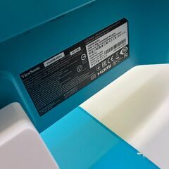 ◆初音ミク　PCモニター◆の画像