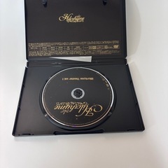 ヒルクライムDVDの画像