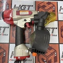 【中古】 MAX CN-450S コイルネイラ 【ハンズクラフト宮崎新名爪店】の画像