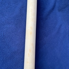 蕎麦打ちセットの画像