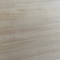 蕎麦打ちセットの画像